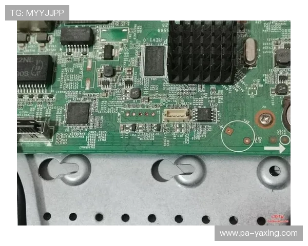 亚星在线登录失败原因分析及排查技巧 亚星在线登录失败原因分析及排查技巧