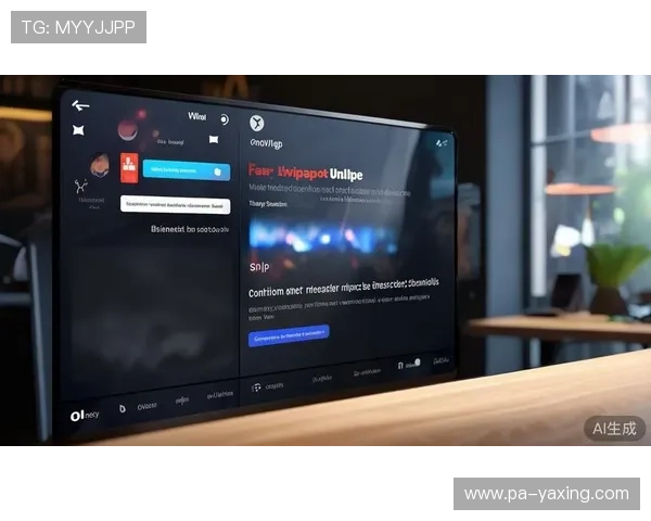 亚博YaBo网址官方网站注册流程详细步骤与账号安全保障措施