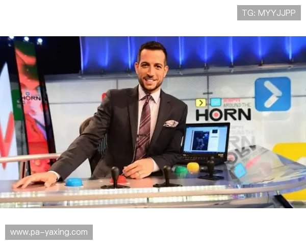 亚博YaBo国际官网入口：如何快速找到亚博YaBo官方入口的最新链接与登录步骤