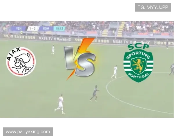 亚博体育娱乐官网入口:便捷快速登录亚博体育娱乐的官方入口指南 亚博体育娱乐官网入口:便捷快速登录亚博体育娱乐的官方入口指南