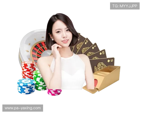 亚博YB官网平台：全面解析其安全性与用户体验提升策略