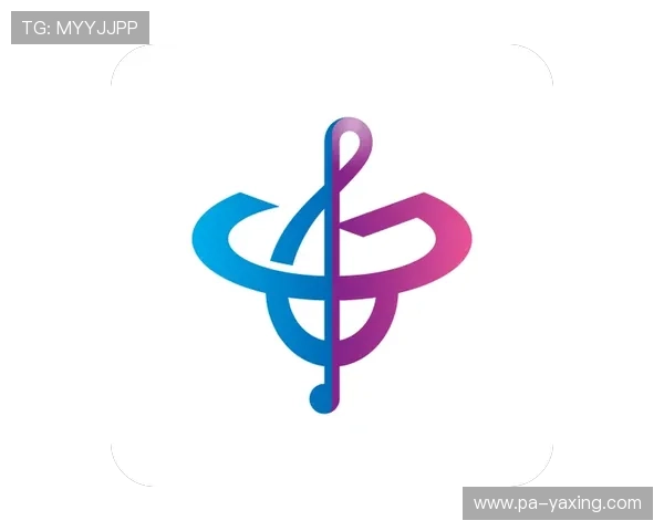 亚博YaBo旗舰厅官方地址官方入口最新更新，官方安全登录地址一览