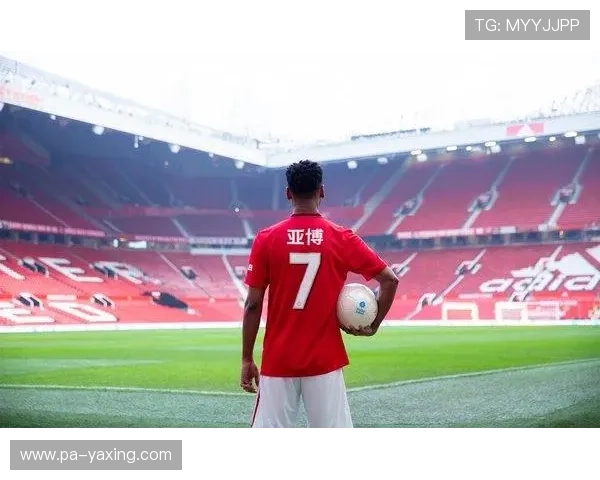 亚博体育官网真人游戏：多平台同步支持让玩家随时随地畅享真人娱乐