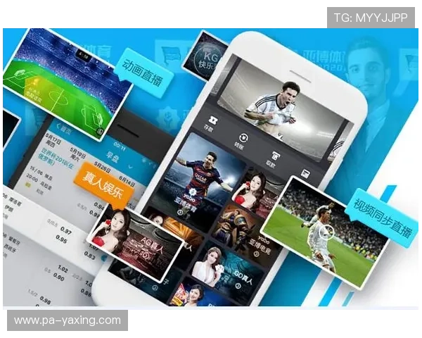 亚博体育app网址最新官方入口，安全稳定的登录体验推荐