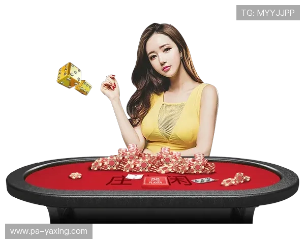 亚星娱乐会员登录网址官方入口，提供稳定安全的登录服务保障