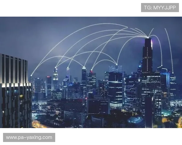 赛博体育：融合虚拟现实与传统体育的创新发展路径