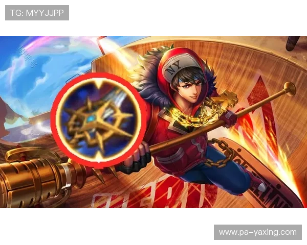 亚博体育真人国际:安全可靠的游戏平台保障玩家资金与信息安全 亚博体育真人国际:安全可靠的游戏平台保障玩家资金与信息安全