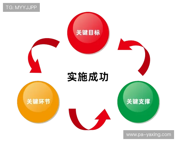 亚星娱乐国际版：客户服务与技术支持的高效响应策略