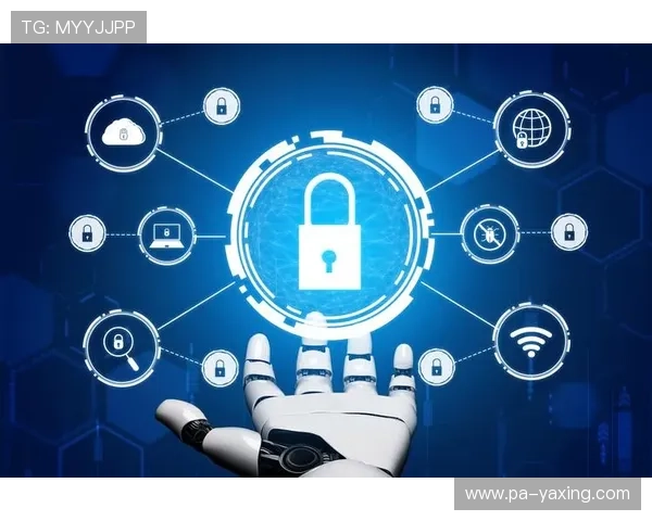 亞博体育娱乐官网入口：亚博体育娱乐官网入口的安全措施与用户隐私保护策略