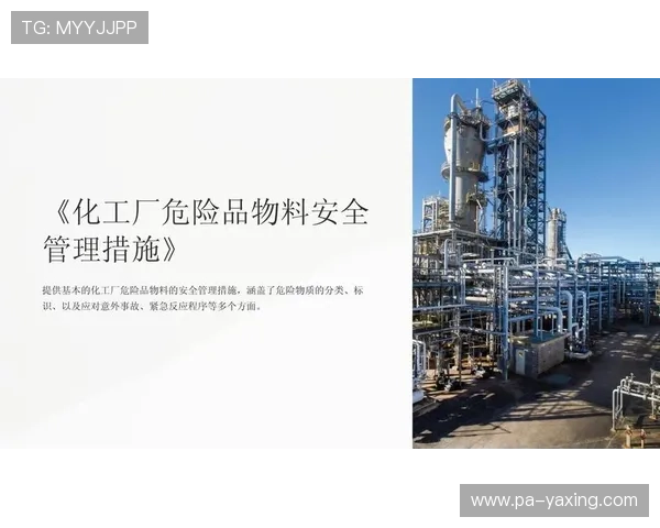 亚星娱乐地址平台环境安全保障措施与用户权益保护措施