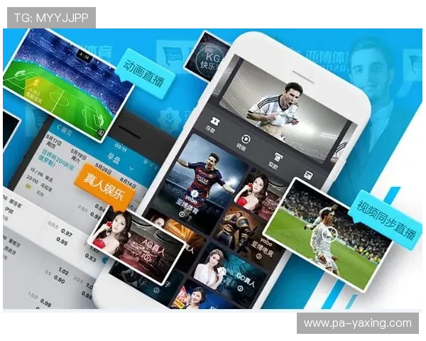 亚博体育集团网址最新官方入口，安全可靠的登录平台推荐