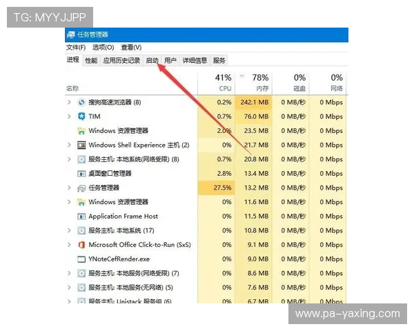 亚博网址登录线路常见问题及解决方法详解