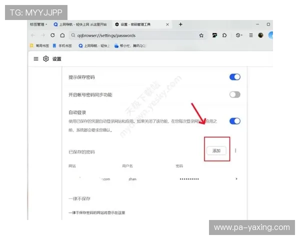 开云KY国际登录最新版本更新内容解析,为用户提供优质的使用体验 开云KY国际登录最新版本更新内容解析,为用户提供优质的使用体验