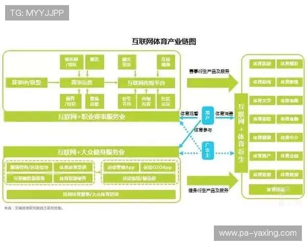 开云体育娱乐推动体育产业融合发展的实践经验与未来展望