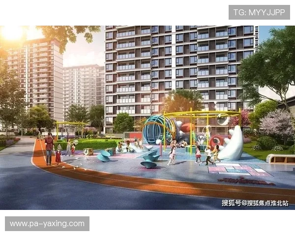 开云体育国际官网入口:提供详细的官方网站入口导航与常见问题解决方案 开云体育国际官网入口:提供详细的官方网站入口导航与常见问题解决方案