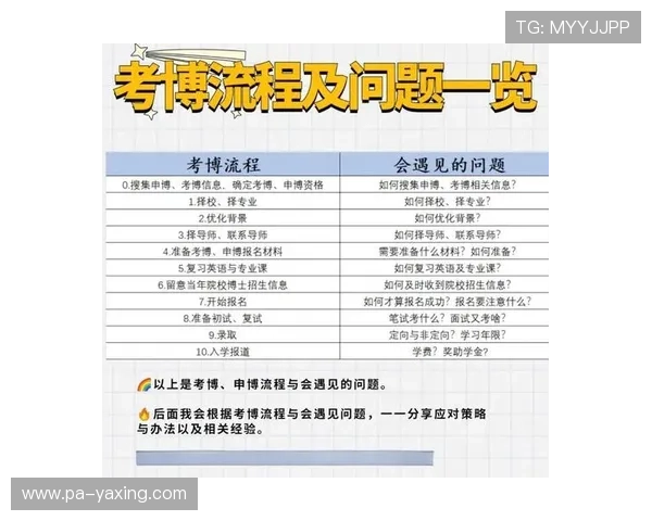 开云app官网下载入口地址全流程指南助你快速掌握最新入口信息 开云app官网下载入口地址全流程指南助你快速掌握最新入口信息