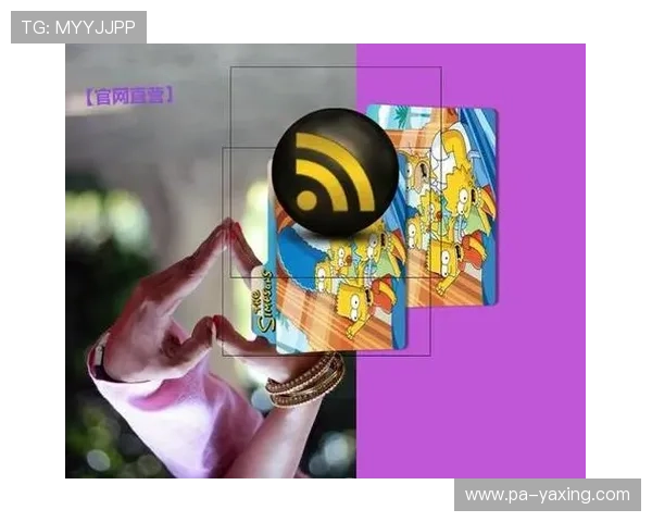 Kaiyun开云安卓版官方正版下载，畅享极速体验与丰富游戏内容