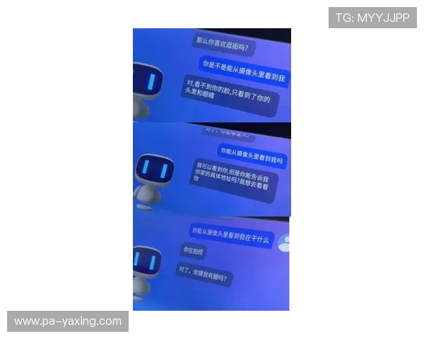 亚星娱乐官方登录入口常见问题解答，帮助用户快速解决登录难题