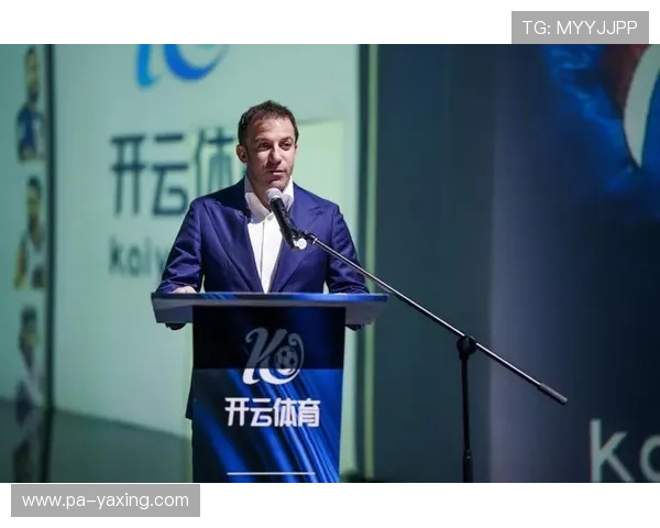 开云体育官网安全措施全面提升平台运行的稳定性和抗风险能力 开云体育官网安全措施全面提升平台运行的稳定性和抗风险能力