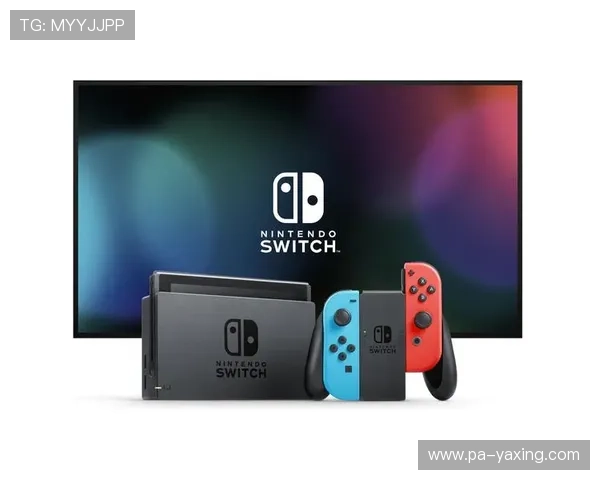 开云kaiyun官网地址常见问题解答，帮助用户快速解决访问中的困扰