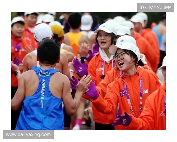 如何使用开云体育官方网站的赛事搜索与筛选功能提高效率