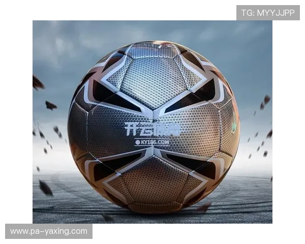 开云体育下载入口免费获取官方最新版，海量体育赛事随时观看