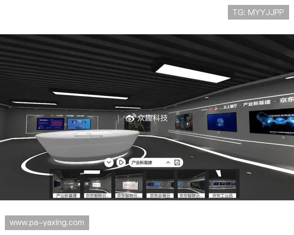 开云数字站为用户提供全面高效的数字化解决方案，推动行业创新与升级