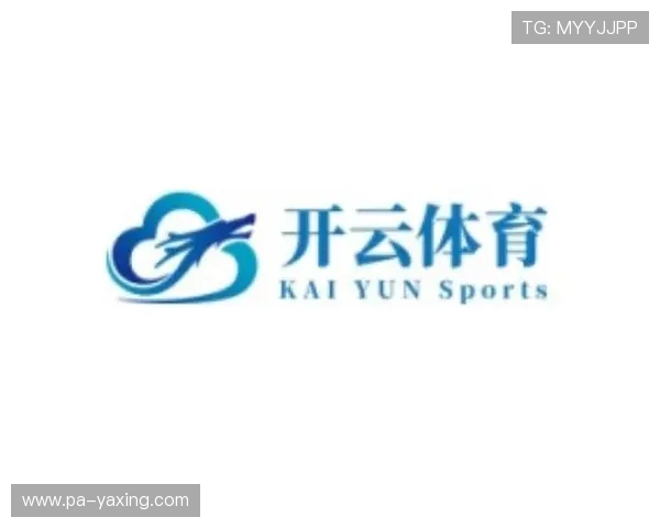 开云体育网投客户端下载指南快速下载安装开云体育网投APP的方法 开云体育网投客户端下载指南快速下载安装开云体育网投APP的方法