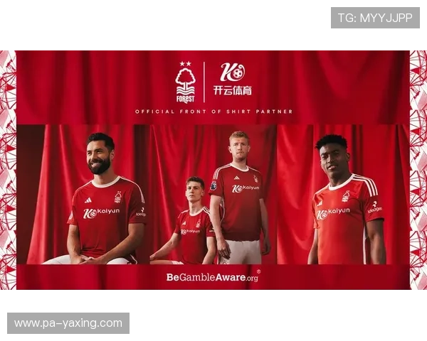 开云体育真人娱乐用户评价及真实体验分享，值得每位玩家参考