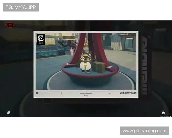 开启开云电子游戏多元化娱乐模式,满足不同玩家的个性化需求和偏好 开启开云电子游戏多元化娱乐模式,满足不同玩家的个性化需求和偏好