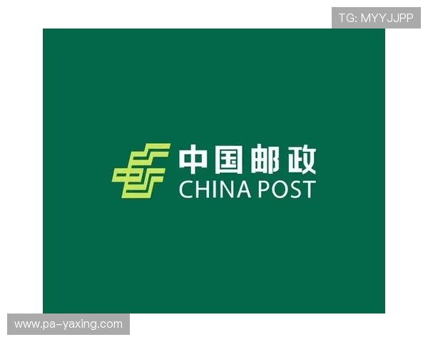 开云入口登录，轻松实现账号安全与快速登录方式的全新体验