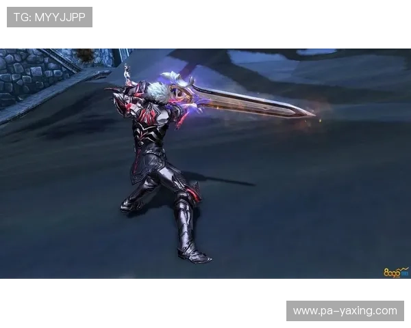 开云体育游戏网址官方下载最新版本稳定运行攻略指南