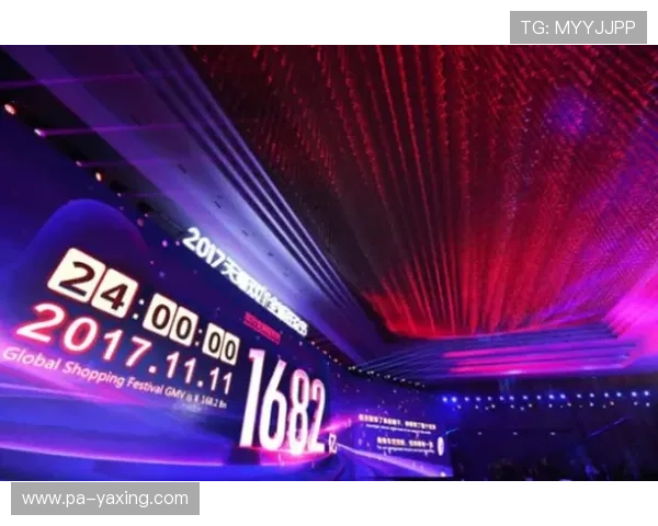 亚星娱乐官网手机版全面升级，带来极致娱乐新体验