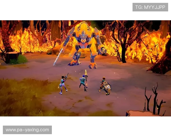 亚星娱乐平台官网游戏种类丰富多样，满足不同玩家需求