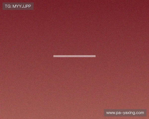 开云官网网页版登录入口和安全保障指南,让您轻松访问开云官网网页版平台 开云官网网页版登录入口和安全保障指南,让您轻松访问开云官网网页版平台