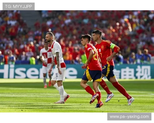 开云直播看球带你体验现场般的足球比赛乐趣