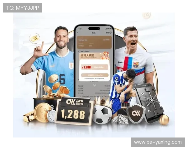 开云体育手机官方地址快速通道，第一时间进入最新体育赛事和优惠活动页面