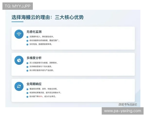 开云网中国：利用大数据分析优化商品布局与提升市场响应速度的实用技巧