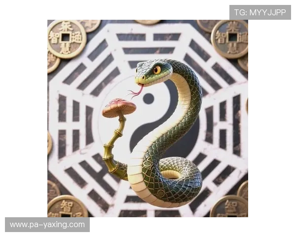 开运正规官网提供权威的运势分析和详细的开运指南 开运正规官网提供权威的运势分析和详细的开运指南