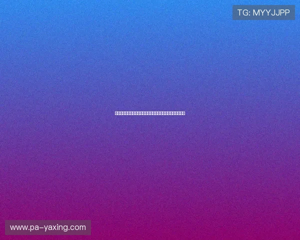 亚星娱乐手机登录安全指南帮助你顺利进入账号的详细步骤分析