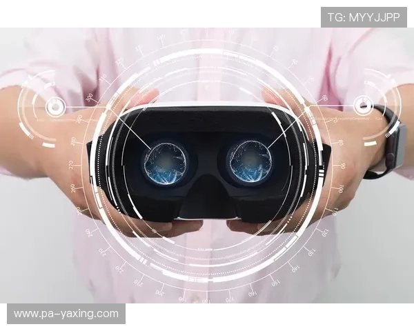 亚星娱乐手机娱乐：推动移动娱乐行业发展的新动力和未来方向