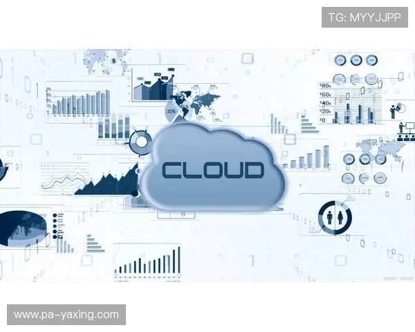 探索开云网站入口多渠道登录方式，确保你可以随时随地轻松访问平台资源