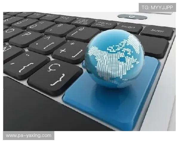 亚星娱乐有限公司：企业文化与团队建设推动企业持续发展的秘诀