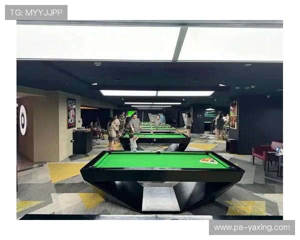 亚星娱乐旗舰厅官方地址官方平台介绍，优质娱乐资源一站式体验