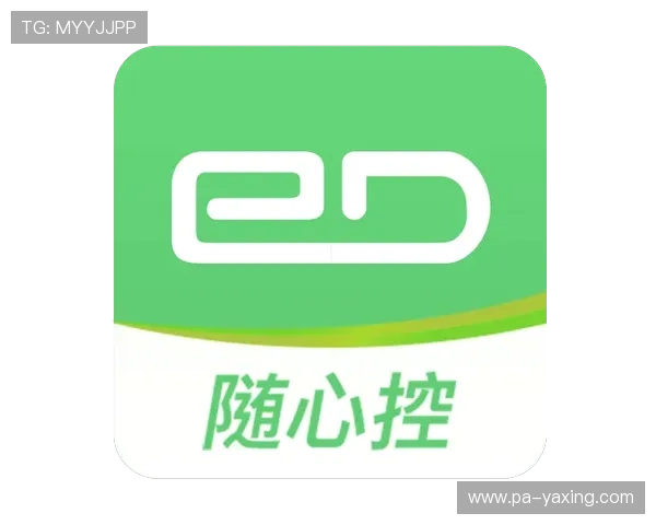 亚星娱乐登录入口安全可靠,最新登录方式全攻略助你轻松畅玩 亚星娱乐登录入口安全可靠,最新登录方式全攻略助你轻松畅玩