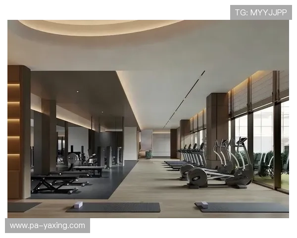 亚星娱乐管理平台：优化演艺活动安排与艺人行程管理的智能化平台