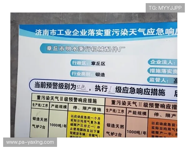 亚星娱乐网页版登录最新安全措施及保障信息详解 亚星娱乐网页版登录最新安全措施及保障信息详解