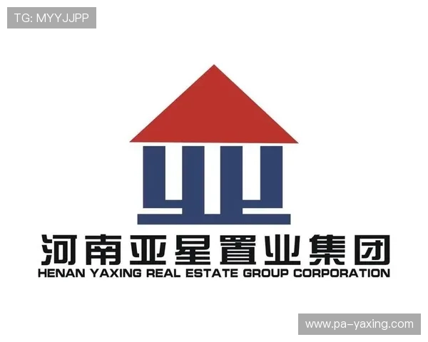 亚星娱乐集团官网最新动态与公司新闻全面解析 亚星娱乐集团官网最新动态与公司新闻全面解析