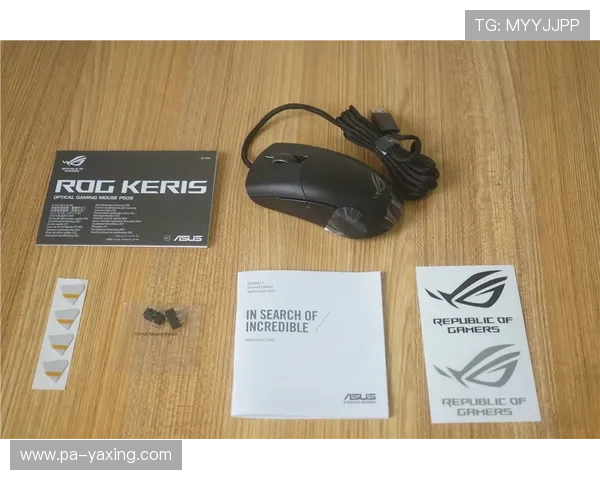 亚星官方在线登录入口多设备登录支持，随时随地畅享便捷登录体验