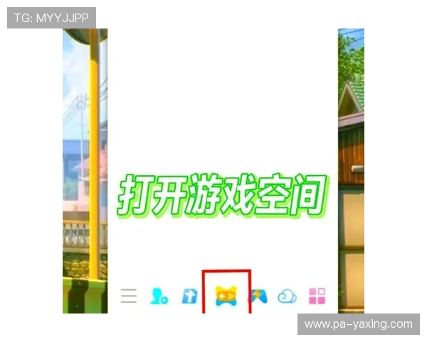 亚星官方网站登录入口最新指南，轻松掌握账号登录步骤和注意事项